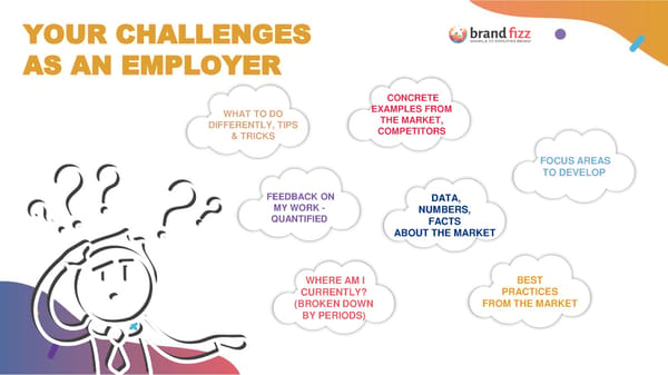 Data-Driven Employer Branding - Page 8
