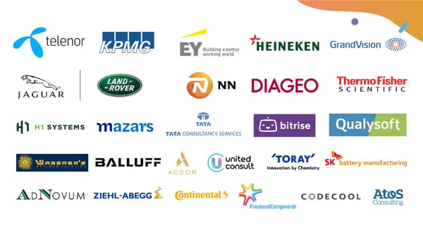 Data-Driven Employer Branding - Page 28