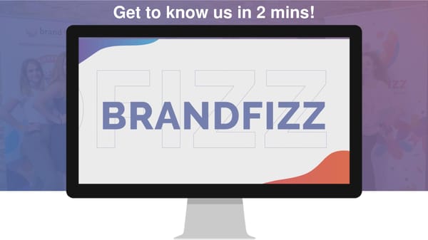 Employer Branding + Recruitment Discovery Audit - Page 3